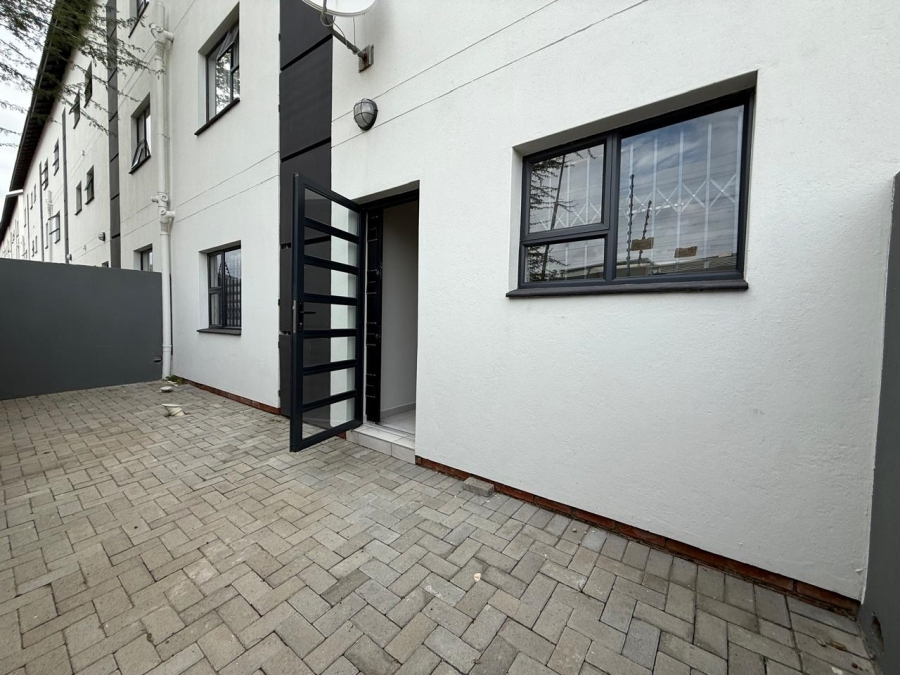 2 Bedroom Property for Sale in Cashan North West